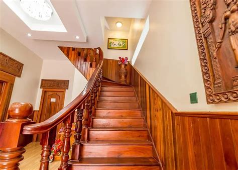 casino in siem reap|Our 3 Favorite Siem Reap Casino Hotels, Cambodia in 2024.
